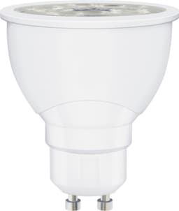 Ledvance Smart+ PAR16 justerbar LED spotlight 151755