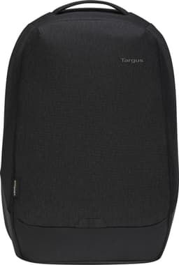 Targus Cypress Eco Security ryggsekk (sort)