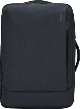 Targus Cypress Convertible 15,6" reppu (sininen)