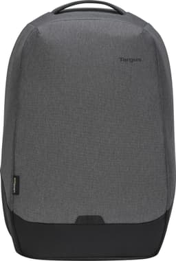 Targus Cypress Eco Security ryggsekk (grå)