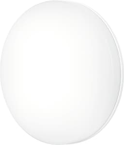Ledvance LED lampe 4058075235526