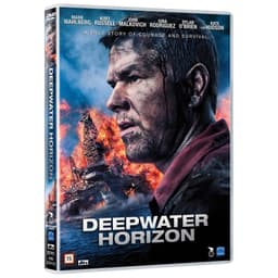 NORDISK FILM 2335131 Movie