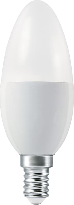 Ledvance LED elpære 4058075208414