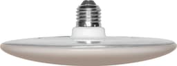 Ledvance LED lyspære 4058075168596