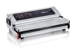 Magic Vac Jumbo 30 EVO professionell vakuumförpackare