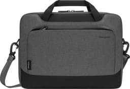 Targus Cypres Eco 14" PC-veske (grå)