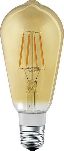 Ledvance Smart+ Edison LED älylamppu 151740