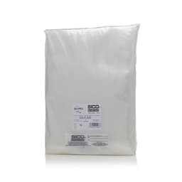 30x40 cm påsar till vakuumpaketering 50 st