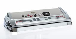 Vakuumförpackare SICO S-Line 550C