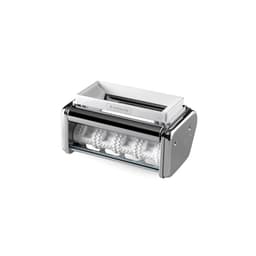 Attachment For Atlas "Raviolini 150"