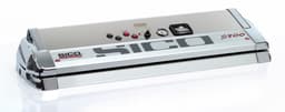 Vakuumpakker SICO S-Line 700C