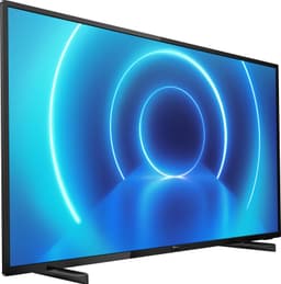 Philips 50" PUS7505 4K UHD Smart TV 50PUS7505/12