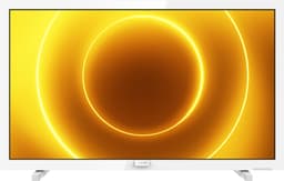 Philips 24" 12V PFS5535 Full-HD LED-TV 24PFS5535/12