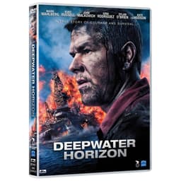 NORDISK FILM 2335531 Movie