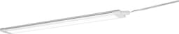 Ledvance Smart+ LED kaapinalusvalaisimen jatko-osa (30 cm) 151775