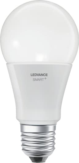 Ledvance lamppu 151751