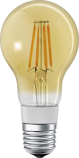 Ledvance elpære 151738