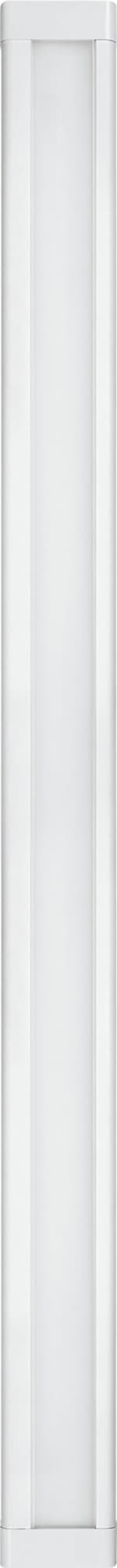 Ledvance Smart+ LED benkbelysning utvidelse (50 cm) 151776