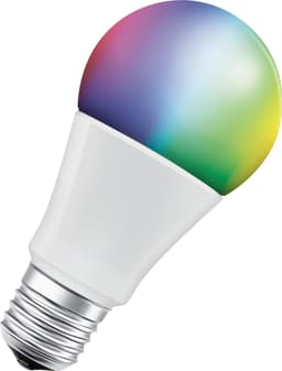 Ledvance LED lampa 151736