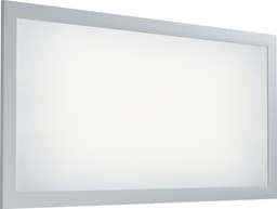 Ledvance Smart+ LED paneelivalo 15 W 151778