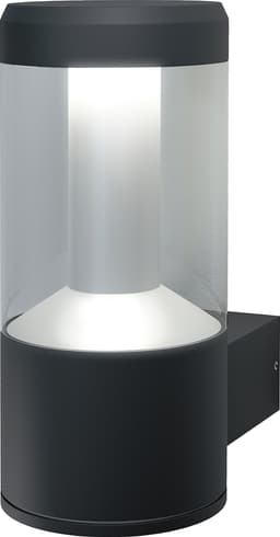 Ledvance Smart+ RGBW LED ulkolyhty 151768