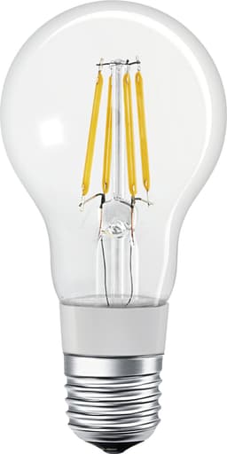 Ledvance LED lampa 151741
