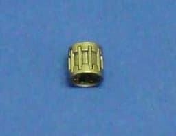 RCGF Pin and roller bearing 32CC X3227/X3226