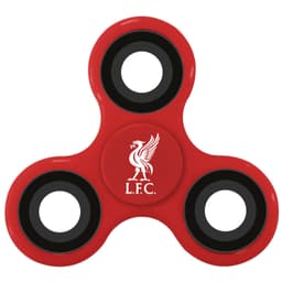 Diztracto Fidget Spinner sormihyrrä (Liverpool)