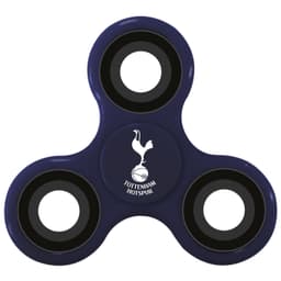Diztracto Fidget Spinner sormihyrrä (Tottenham)