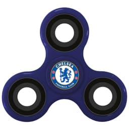 Diztracto Fidget Spinner sormihyrrä (Chelsea)