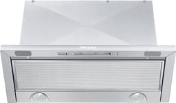 Miele ventilator DA 3366