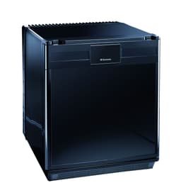 Dometic miniCool jääkaappi DS 600 (59,2 cm)