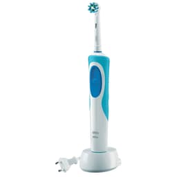 Oral-B Vitality D12 elektrisk tandbørste