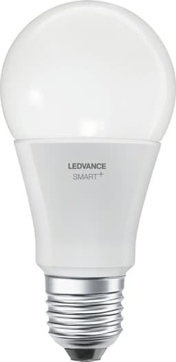 Ledvance LED lamppu 151750
