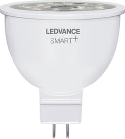 Ledvance LED lamppu 151757