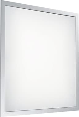 Ledvance Smart+ LED paneelivalo 30 W 151777