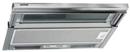 Gorenje ventilator DF610E