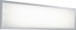 Ledvance Smart+ LED paneelivalaisin 30 W 151779