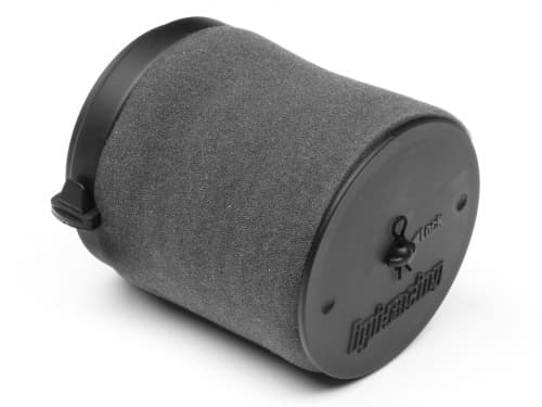HPI-15411 Air Filter Set Baja 5B