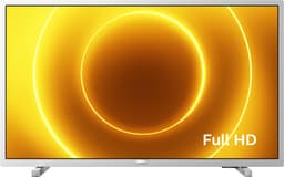 Philips 43" PFS5525 Full-HD LED-TV 43PFS5525/12
