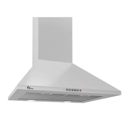 Thermex Vägghängd Köksfläkt 527.41.3161.2 (vit 60cm)