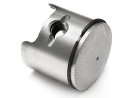 HPI-15420 Piston Set - 1mm Piston Ring