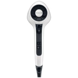 Remington Air3D hårfön D7779