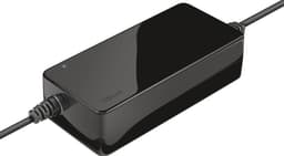 Trust Primo universal 90W oplader til bærbar