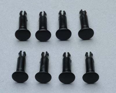 PIKO-56082 Sheath Buffer - 8 stk