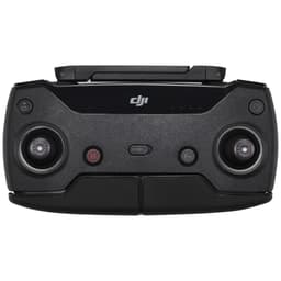 DJI Spark drone fjernbetjening