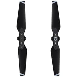 DJI irrotettavat propellit Spark dronelle