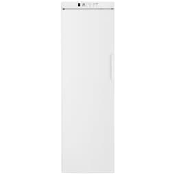 Electrolux torkskåp DC4600HPWL