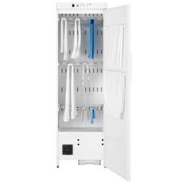 Electrolux kondenstørreskab DC4600HPWR