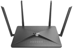 D-Link DIR-882 WiFi-ac router